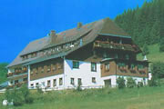 Schwarzwaldgasthof Gr�ner Baum