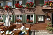 Hotel Ochsen