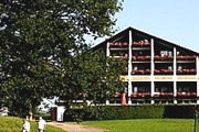 Hotel R�hb�hl