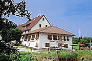 Gasthaus Lffelschmiede